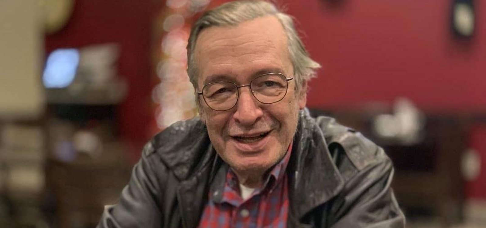 Resultado de imagem para olavo de carvalho