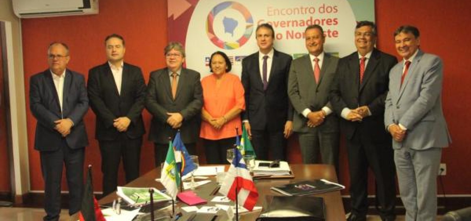 [Image: IMAGEM_NOTICIA_3.jpg?v=d3f4ab6d75d9060]