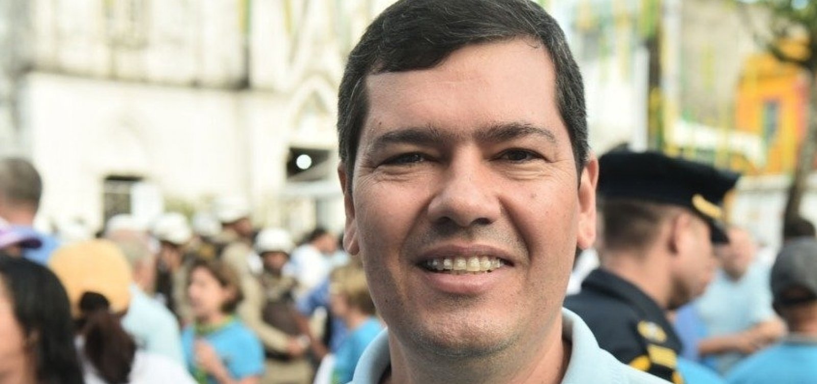 Resultado de imagem para CLAUDIO TINOCO