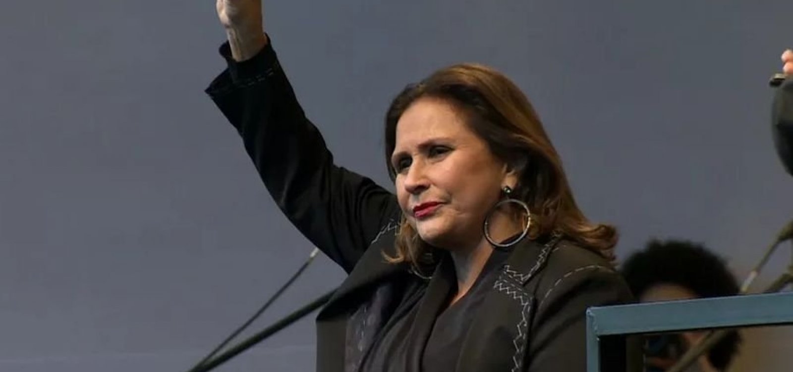 Resultado de imagem para fafa de belem