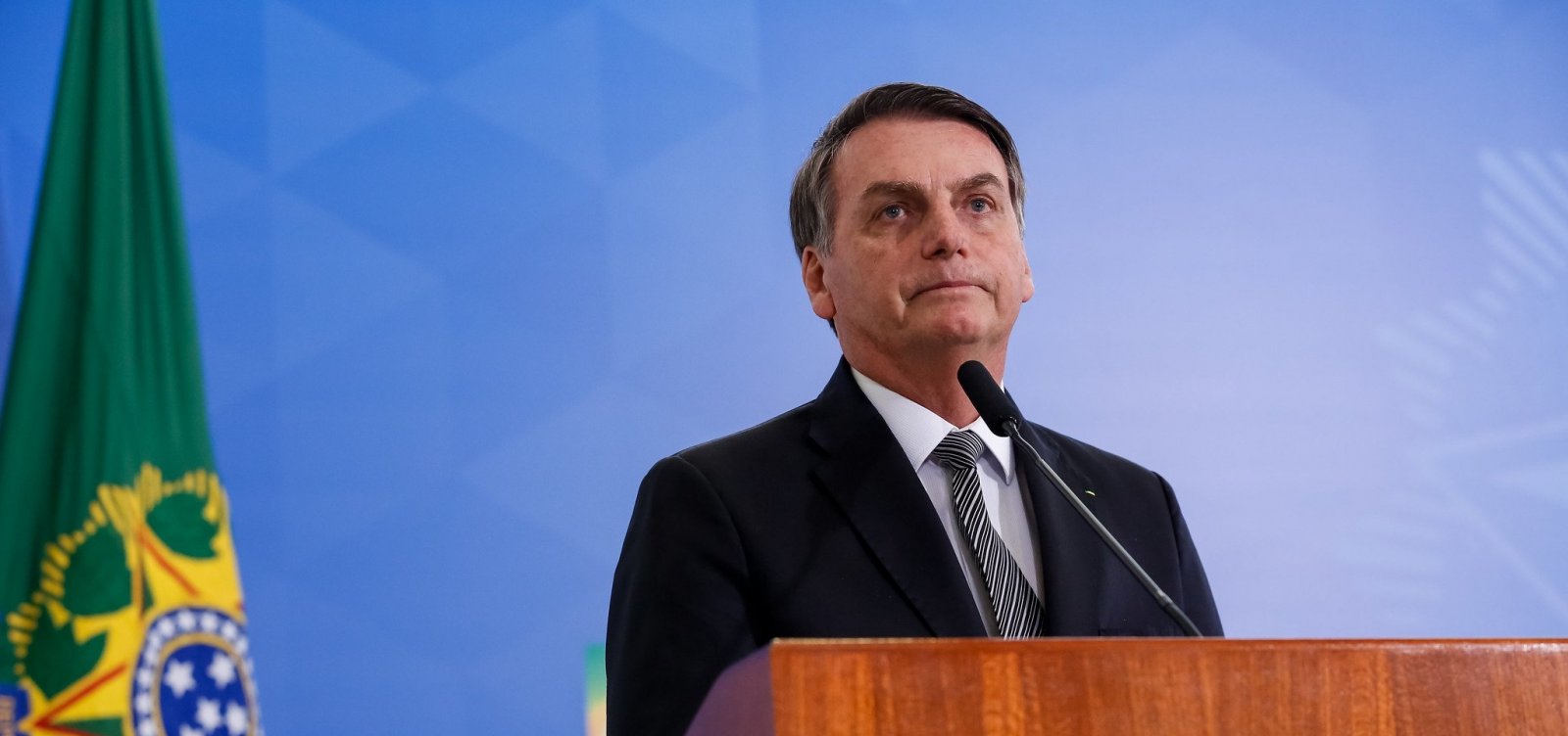 Resultado de imagem para bolsonaro psl