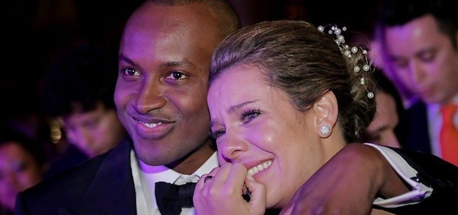 Thiaguinho E Fernanda Souza Se Separaram Thiaguinho E Fernanda Souza Se Separam Apos Oito Anos De