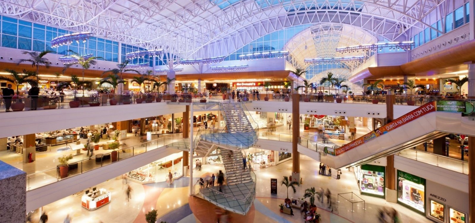 Download Confira O Que Abre E O Que Fecha Em Salvador No Feriado De 15 De For iPhone Free Wallpaper Confira O Que Abre E O Que Fecha Em Salvador No Feriado De 15 De Free