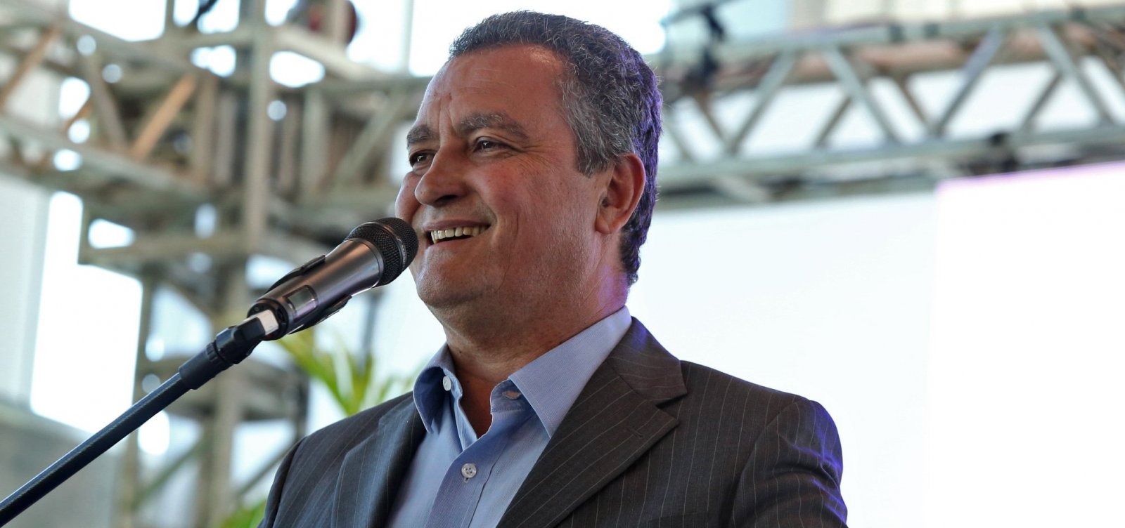 Rui Costa manda para AL-BA projeto que cria e aumenta valor de ...