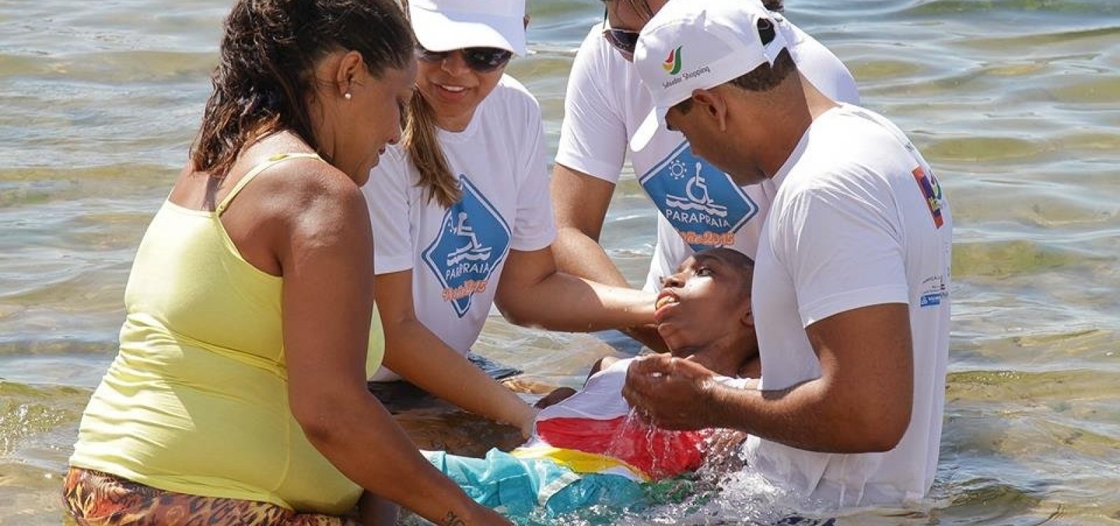 Get Projeto Para Praia Inicia Temporada 2020 Neste Sabado Metro 1 Desktop Wallpaper Wallpaper Projeto Para Praia Inicia Temporada 2020 Neste Sabado Metro 1 For Android