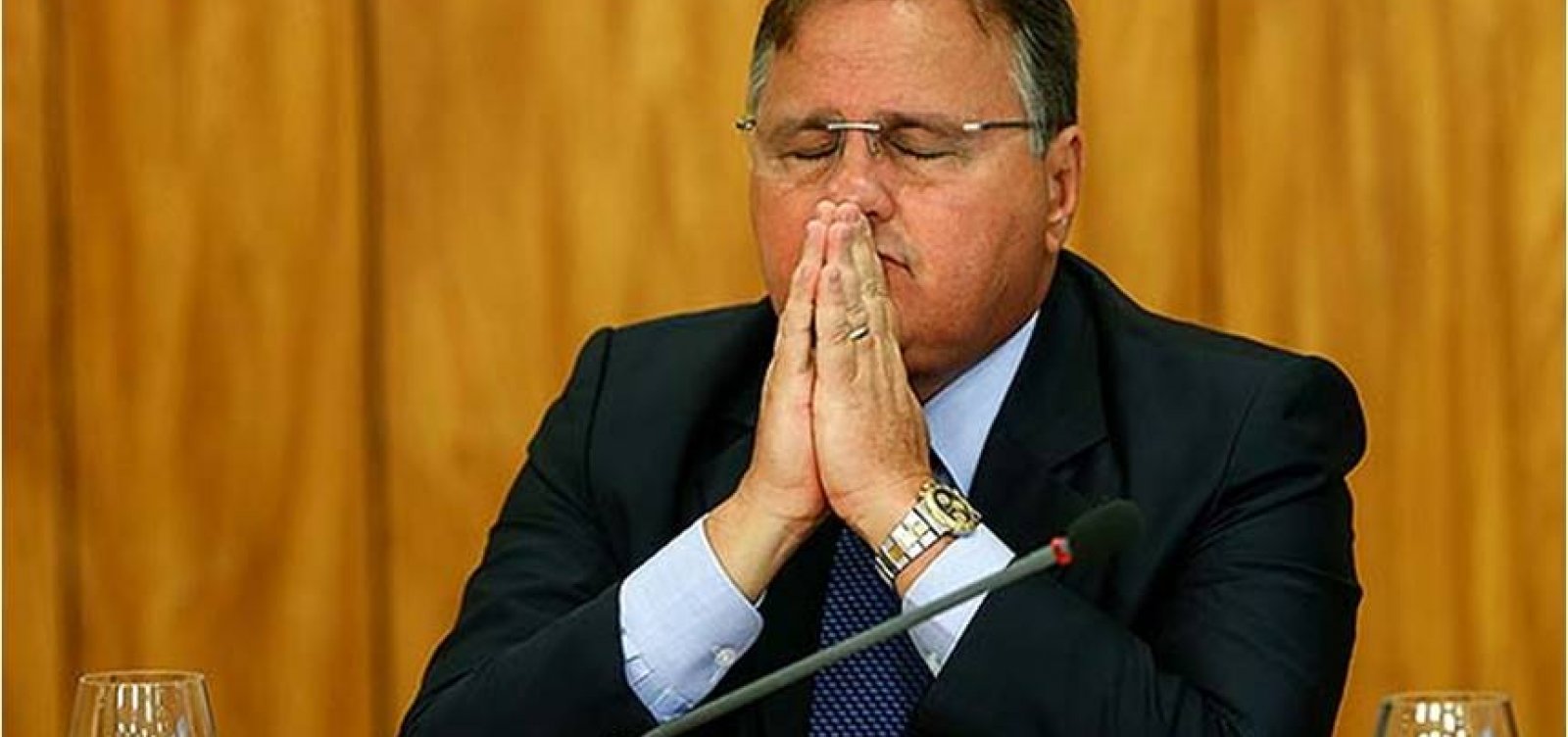 Resultado de imagem para geddel"