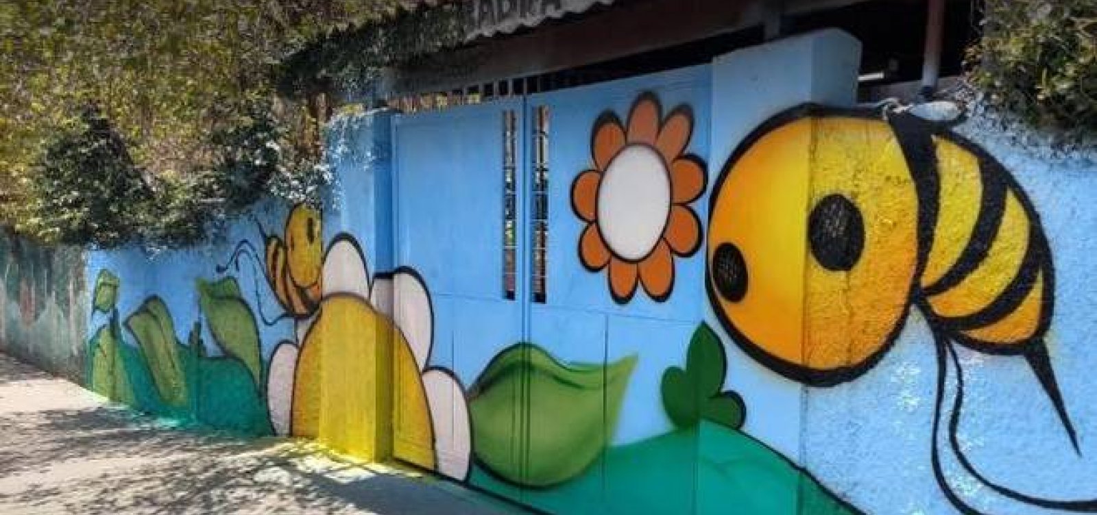 Resultado de imagem para professora é envenenada por alunos