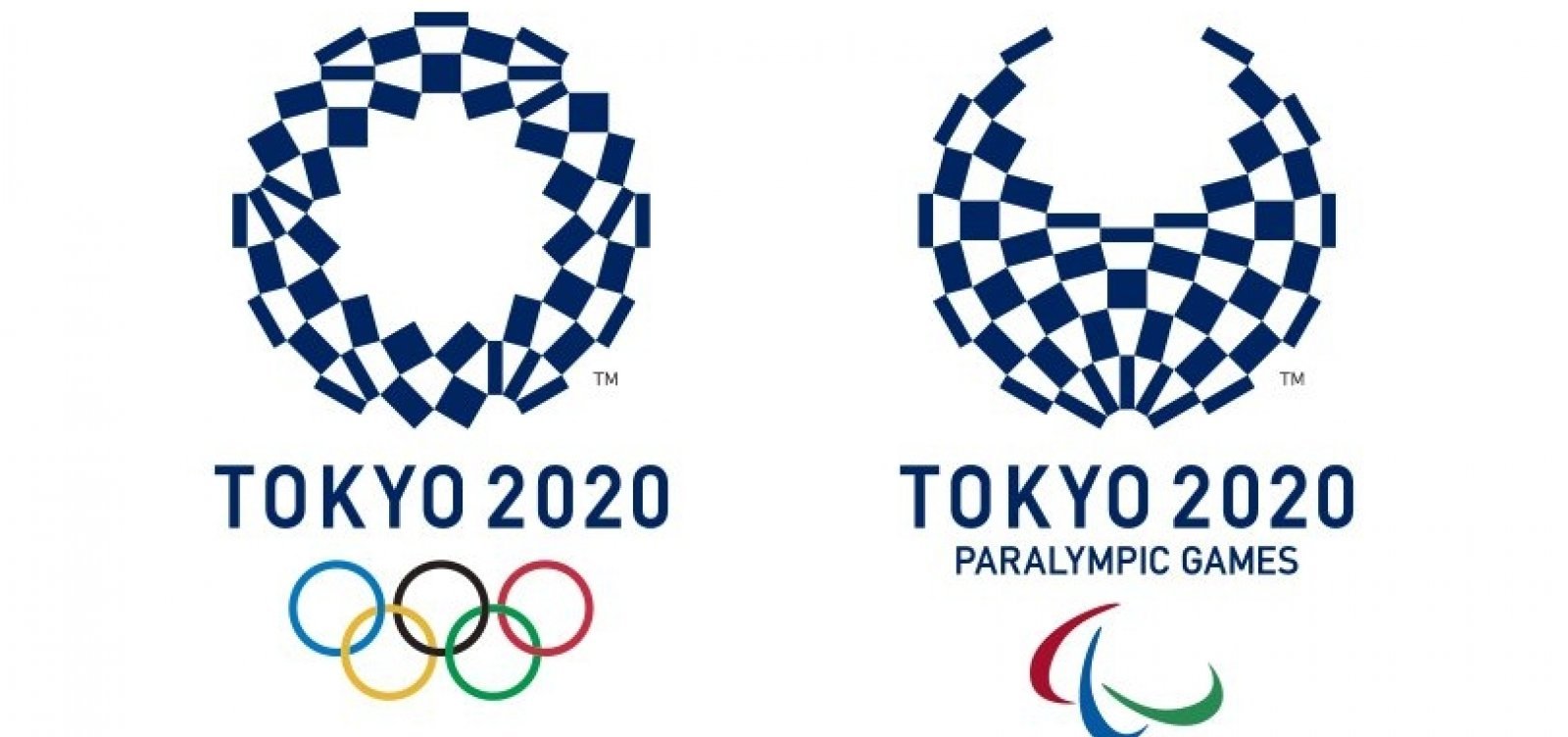 COI afirma que Jogos Olímpicos de Tóquio não serão adiados - Metro 1