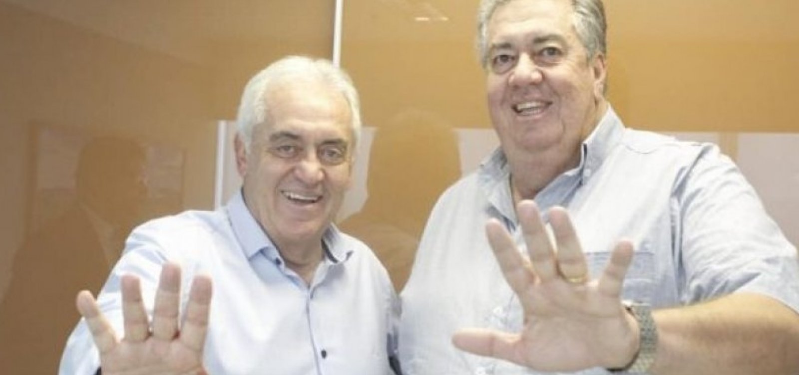 Resultado de imagem para cícero alencar+prefeito de itarantim+imagens