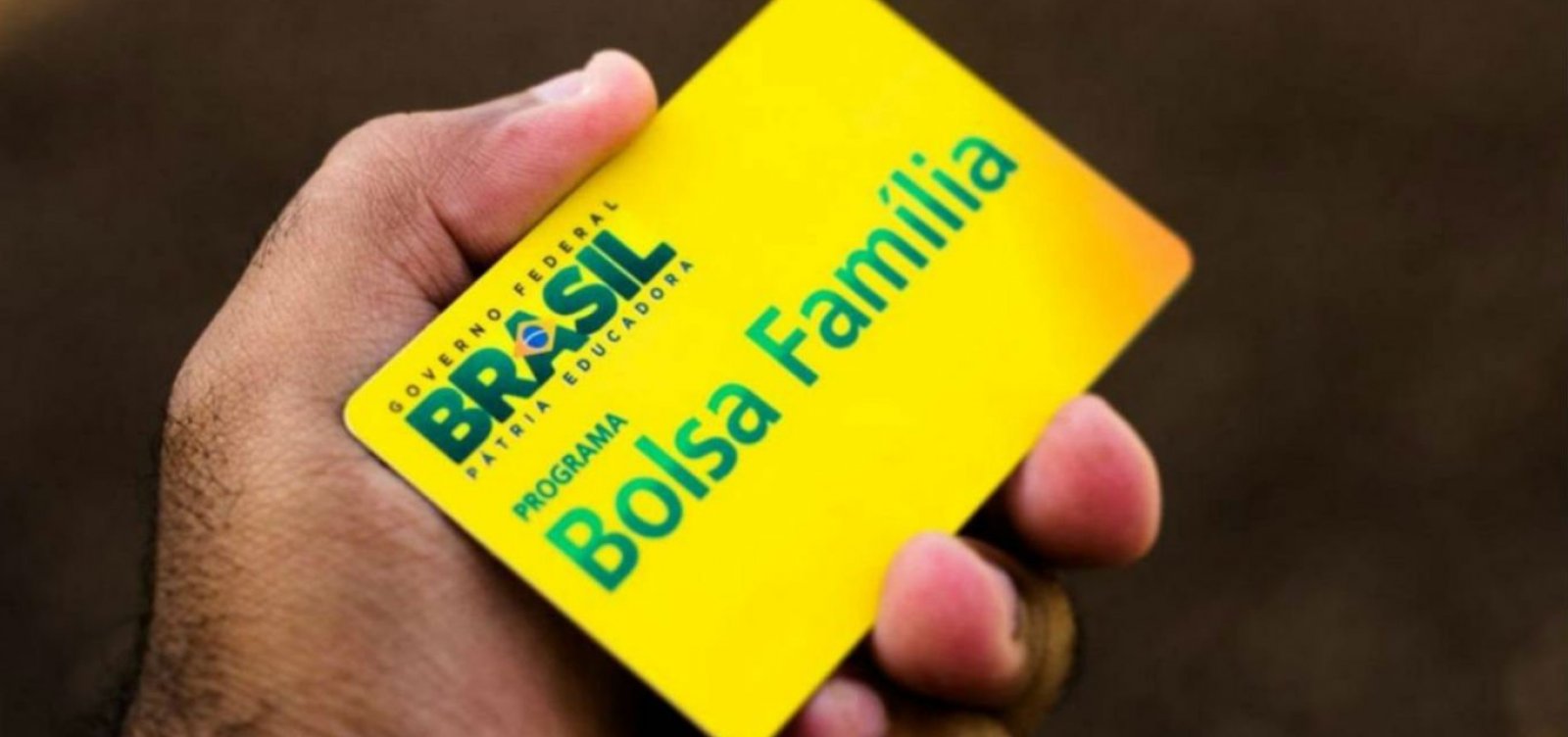 Resultado de imagem para bolsa familia