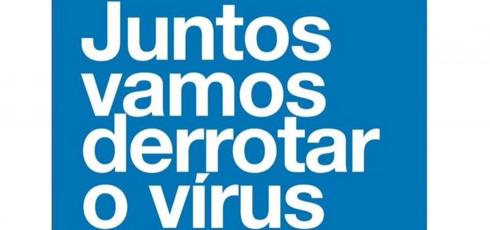 Jornais brasileiros unificam capas em campanha contra o ...