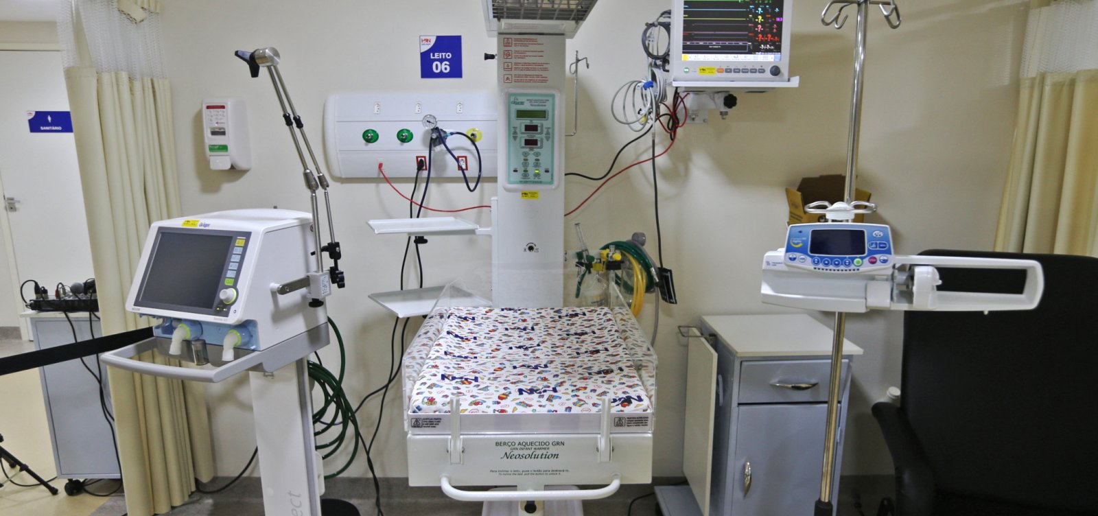 Bahia tem novas 23 mortes por Covid-19 e mais 616 casos de ...