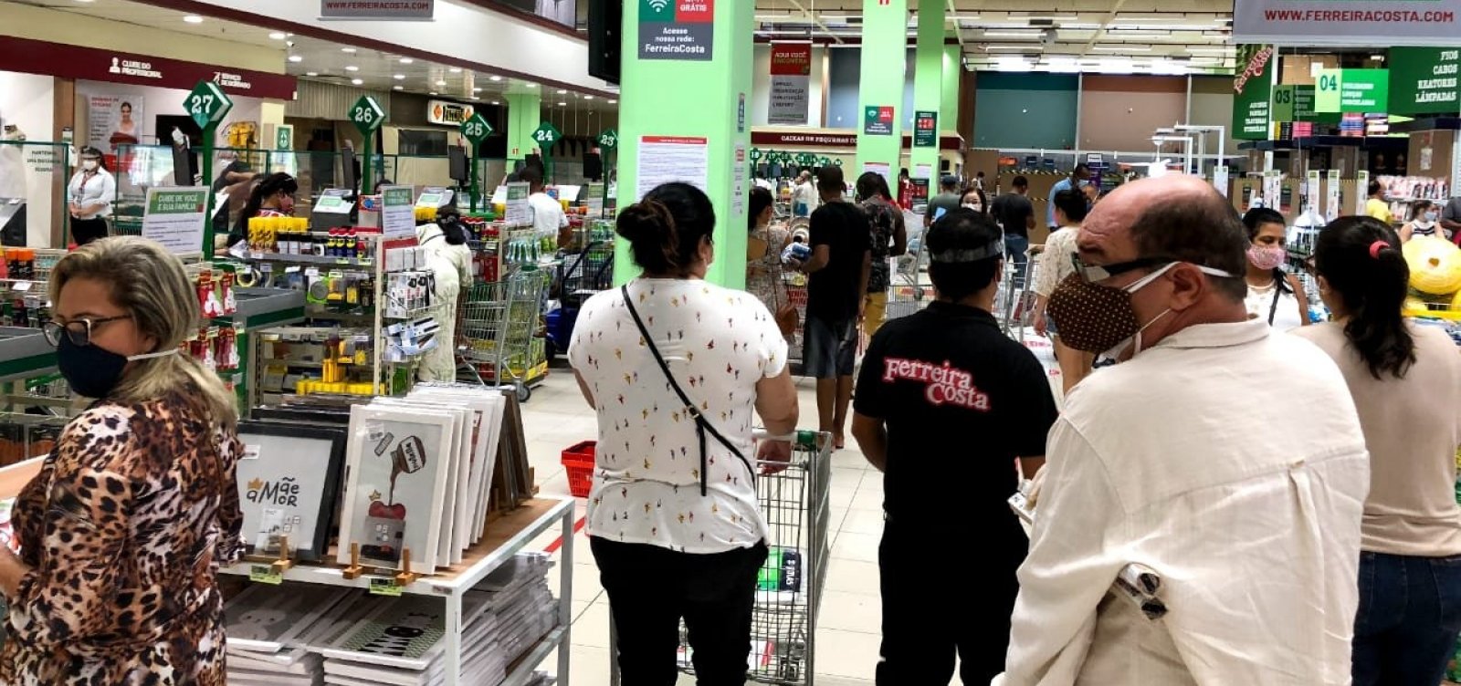 Get 6woelstulys90m Free HD Get Wallpaper 6woelstulys90m For Android