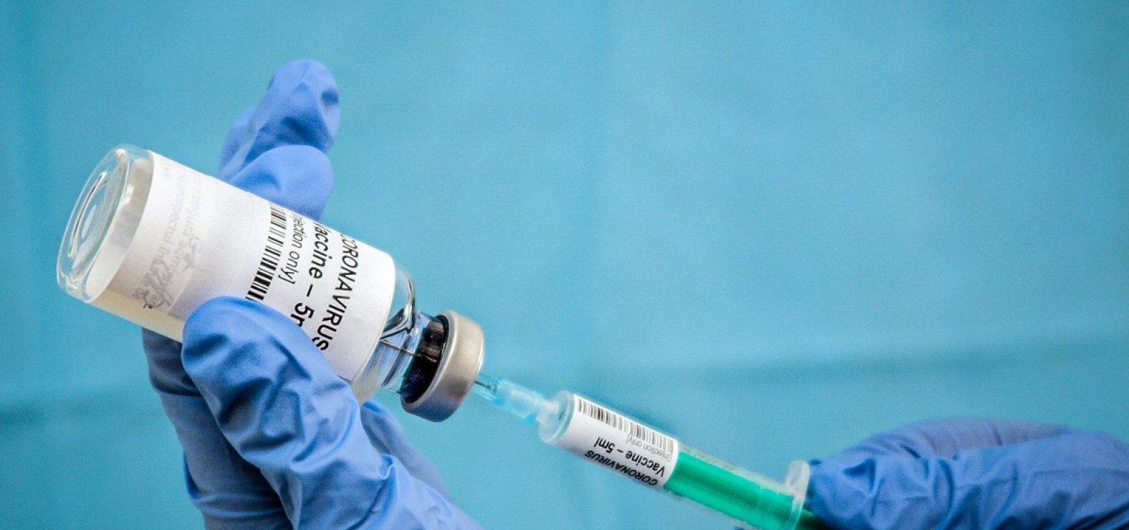 [Aras defende no STF que estados possam determinar vacinação obrigatória para a Covid-19]