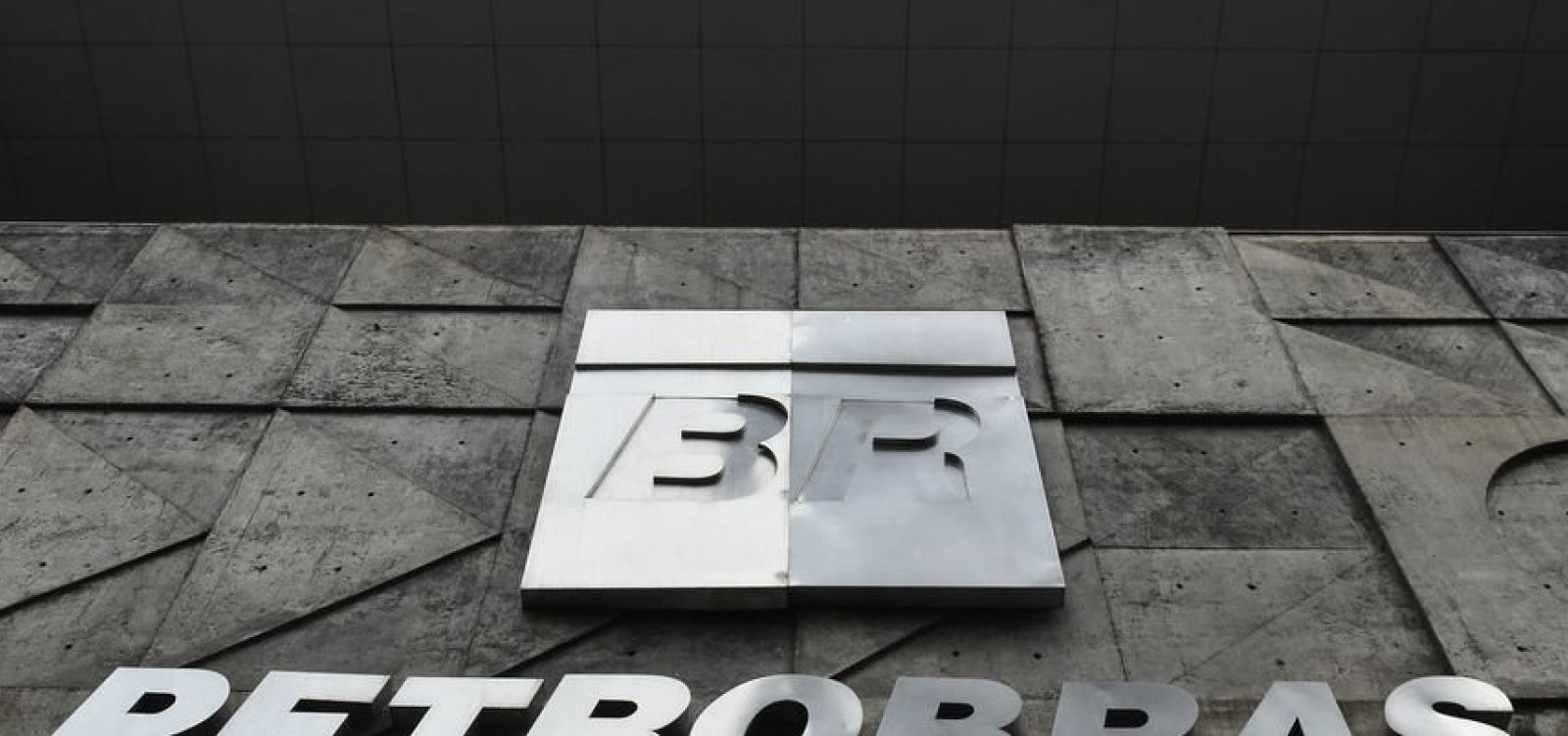 [Nova fase da Lava Jato mira ex-funcion&aacute;rio da Petrobras]