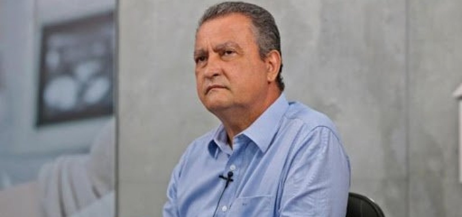 [Rui Costa parabeniza petistas pelas campanhas em Conquista e Feira, e fala em 'seguir em frente' ]