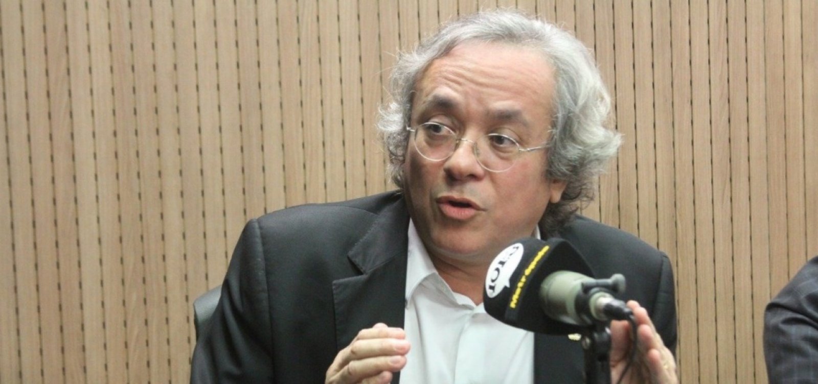 [Mesmo com determinação do MEC, UFBA não retomará aulas em janeiro]