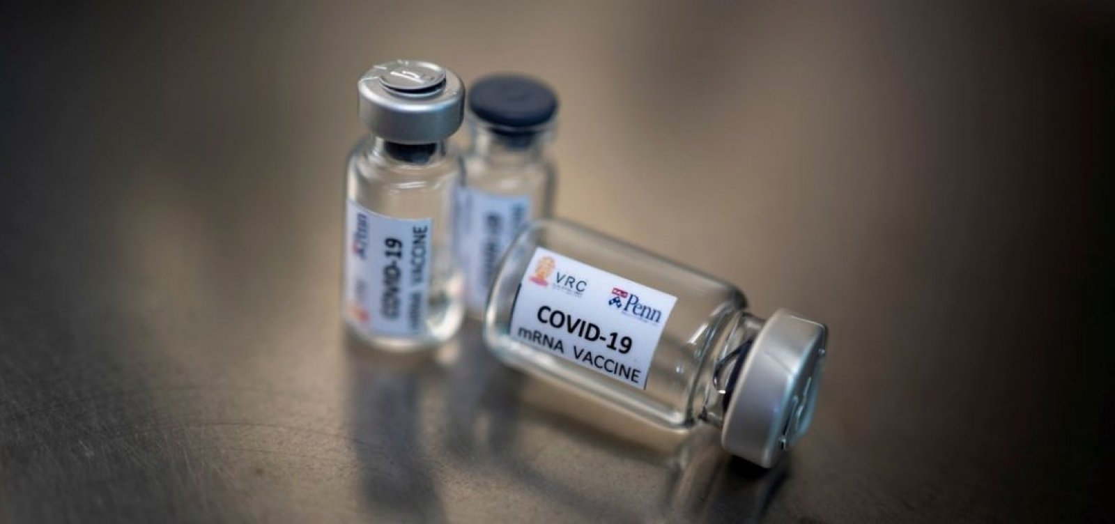 [Câmara aprova MP que destina quase R$ 2 bilhões para 'vacina de Oxford' contra Covid-19]