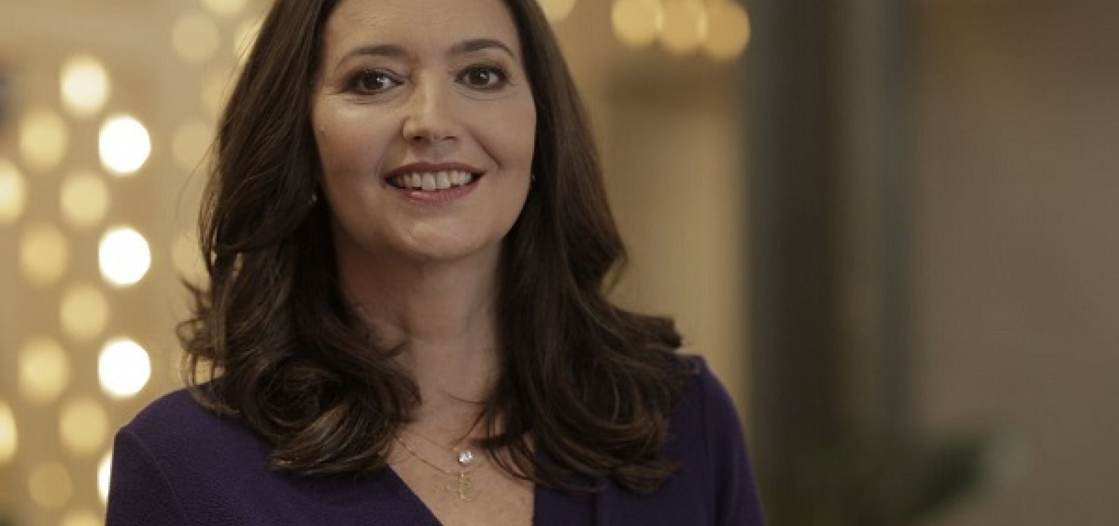 Cristina Serra critica drible na Constituição para tentativa de reeleição de Maia e Alcolumbre: 'Desserviço [Cristina Serra critica drible na Constituição para tentativa de reeleição de Maia e Alcolumbre: 'Desserviço