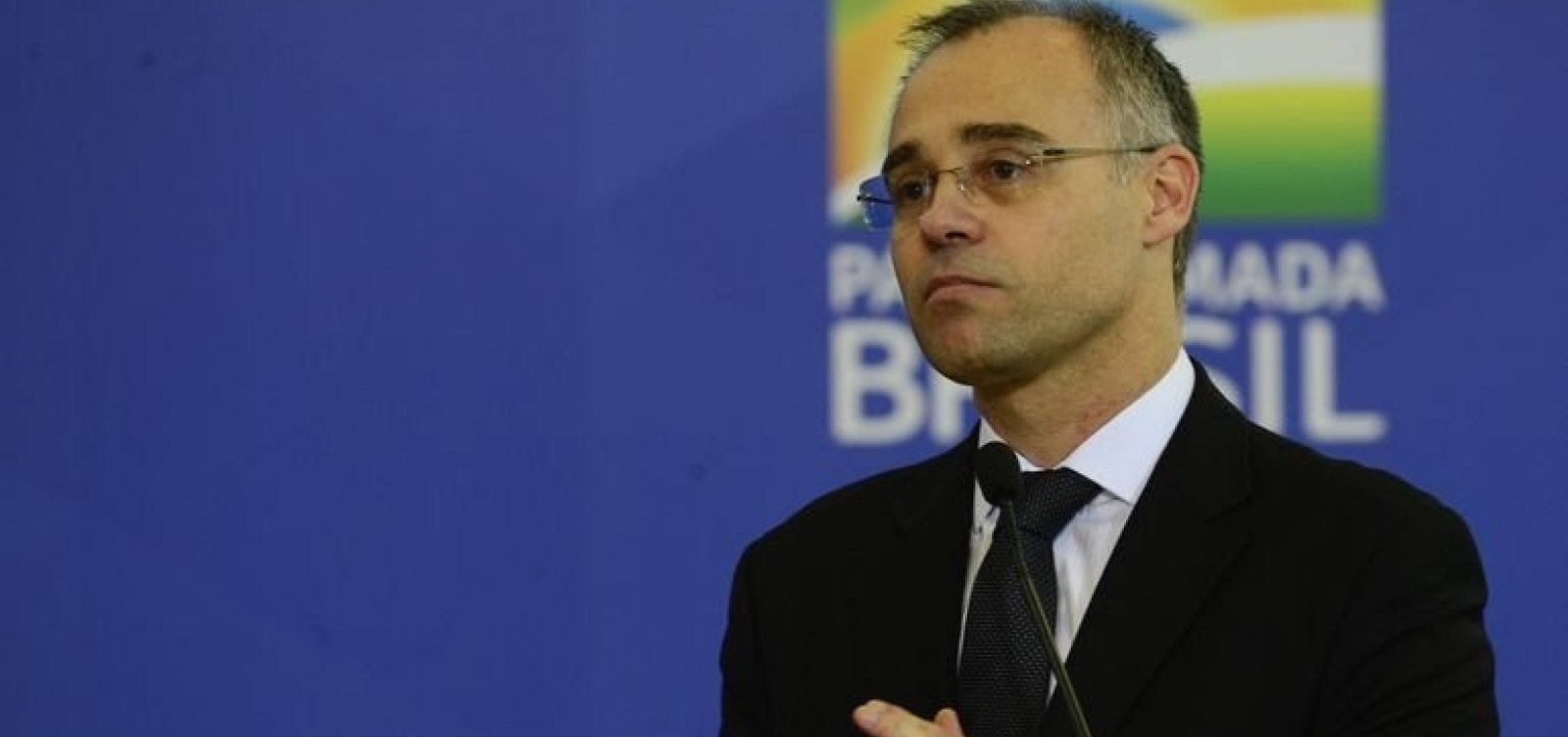 [Ministro da Justiça defende apoio de Bolsonaro a Arthur Lira: 'Ser réu não significa que foi condenado']