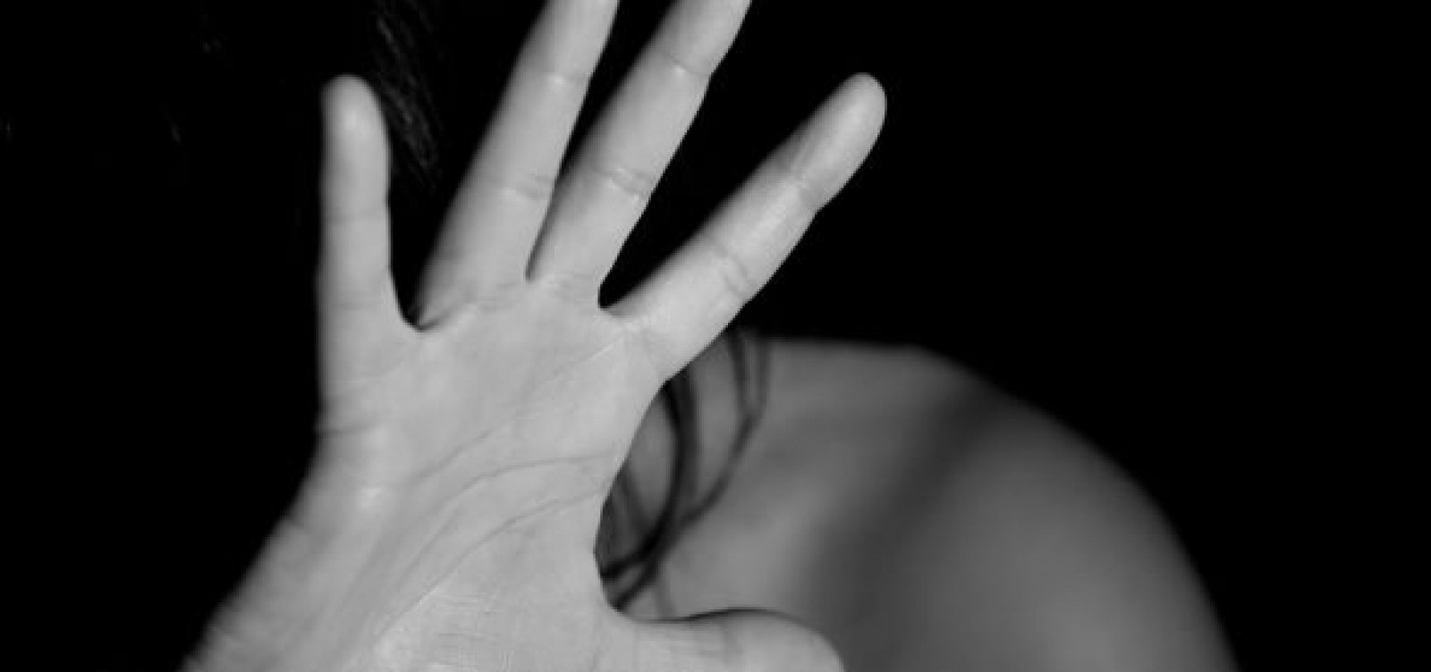 [Juiz menospreza lei Maria da Penha e diz que 'ningu&eacute;m agride ningu&eacute;m de gra&ccedil;a']