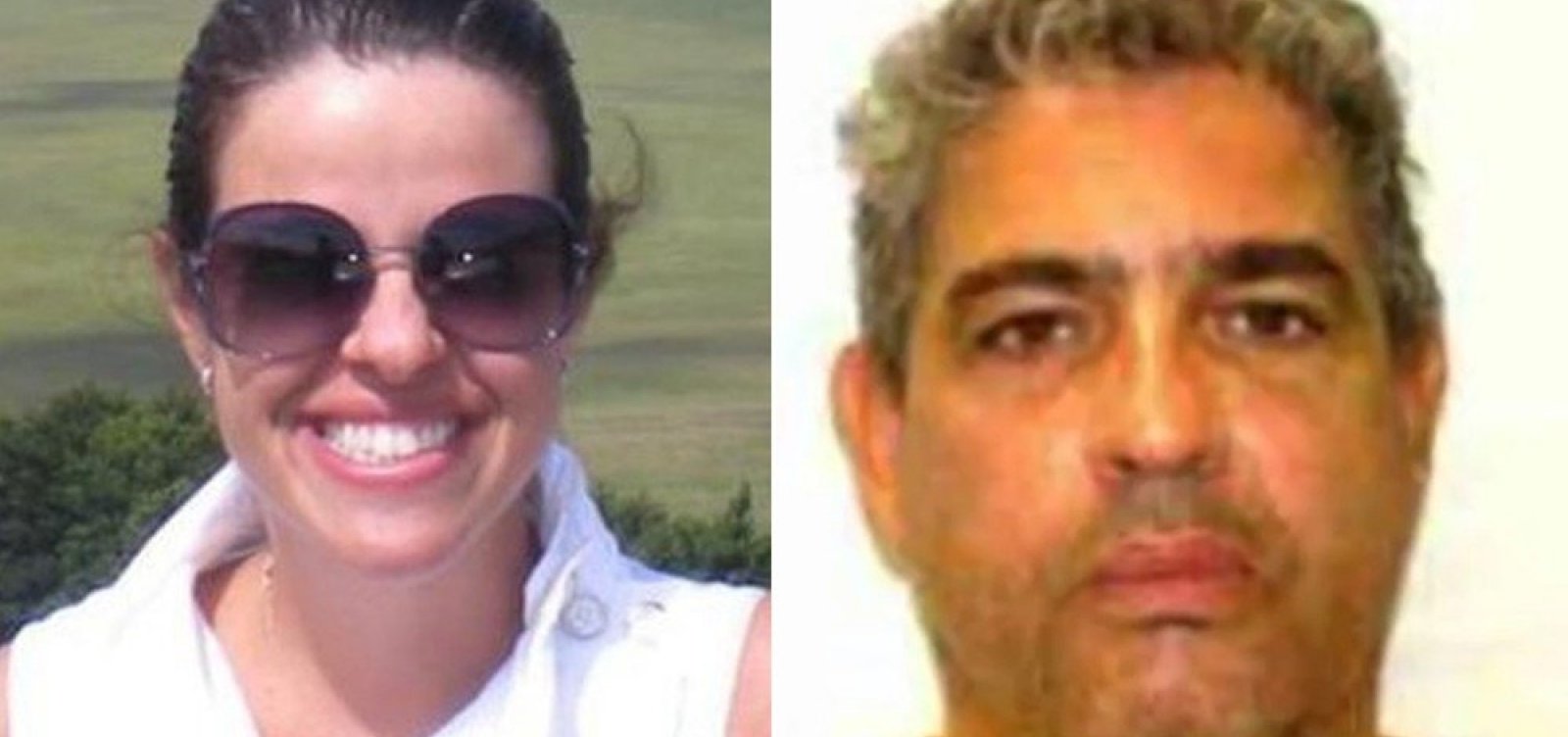 [Juíza morta pelo ex-marido levou 16 facadas, aponta laudo do IML]