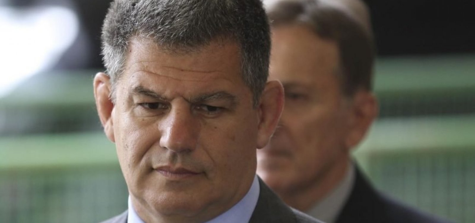 [Viúva de Bebianno diz que destruiu celular de ex-ministro]