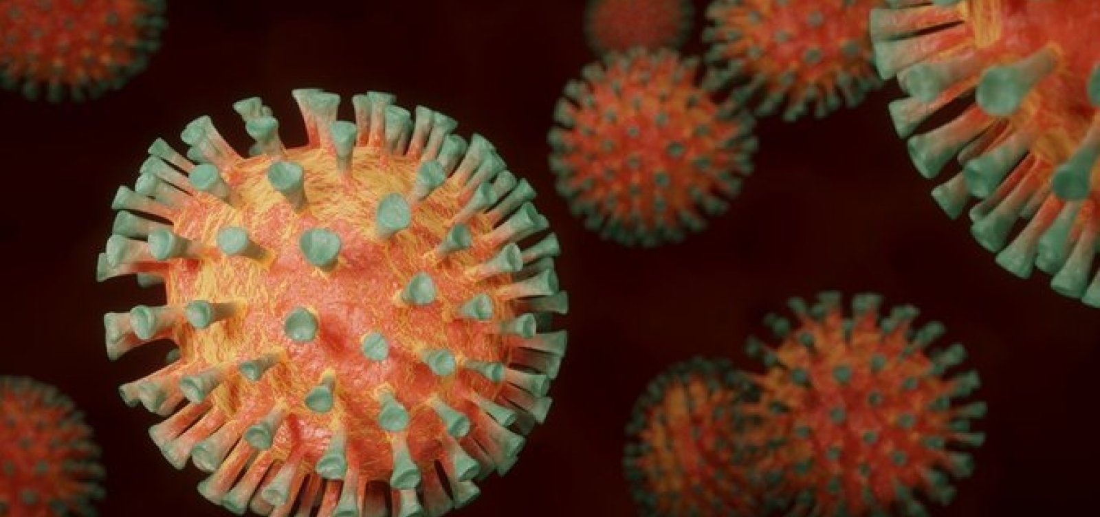 [Dois dos quatro casos suspeitos da nova variante da Covid-19 em S&atilde;o Paulo foram descartados]