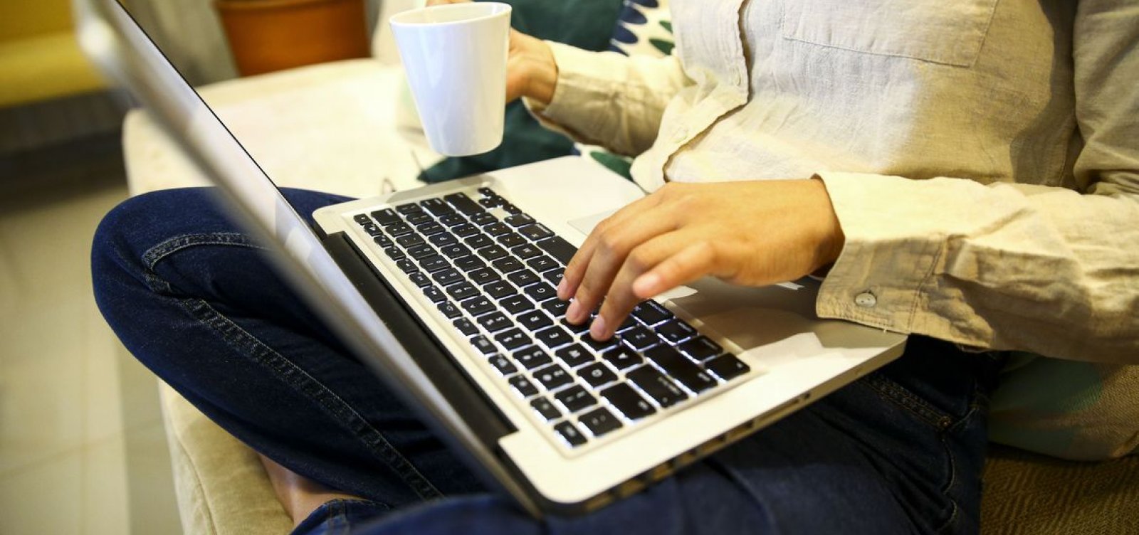 [Banco do Brasil renegocia R$ 40 milhões em dívidas por WhatsApp]