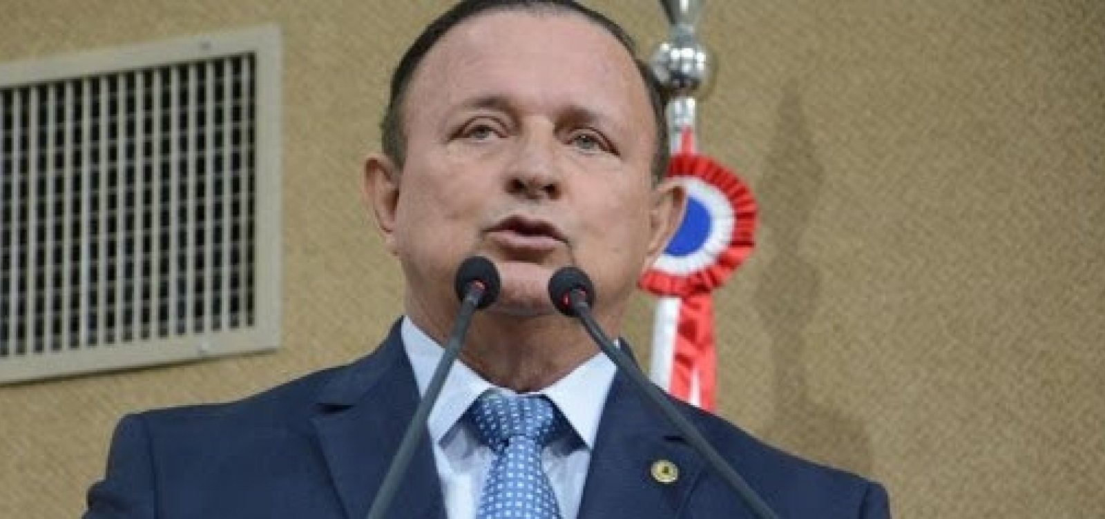 [PP retira candidatura &agrave; AL-BA e Adolfo Menezes deve ser candidato &uacute;nico]