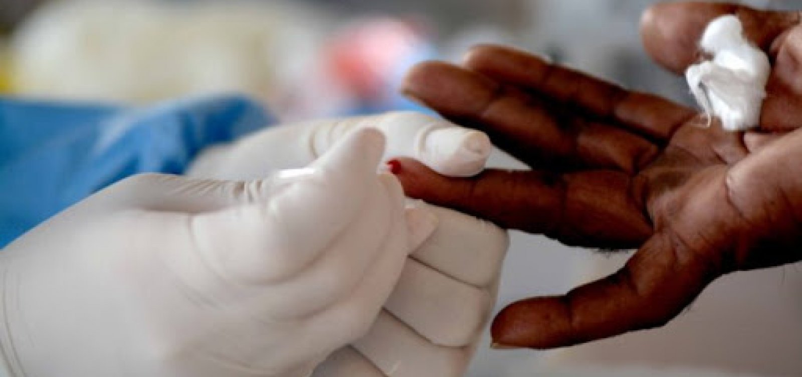 [Salvador registra 5 mortes por Covid-19 e e 601 novos casos da doença nas últimas 24h]