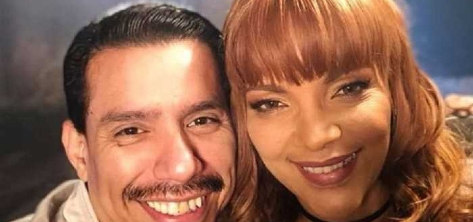 [Filha de Flordelis confessa ter pago R$ 5 mil pela morte do pastor Anderson do Carmo]