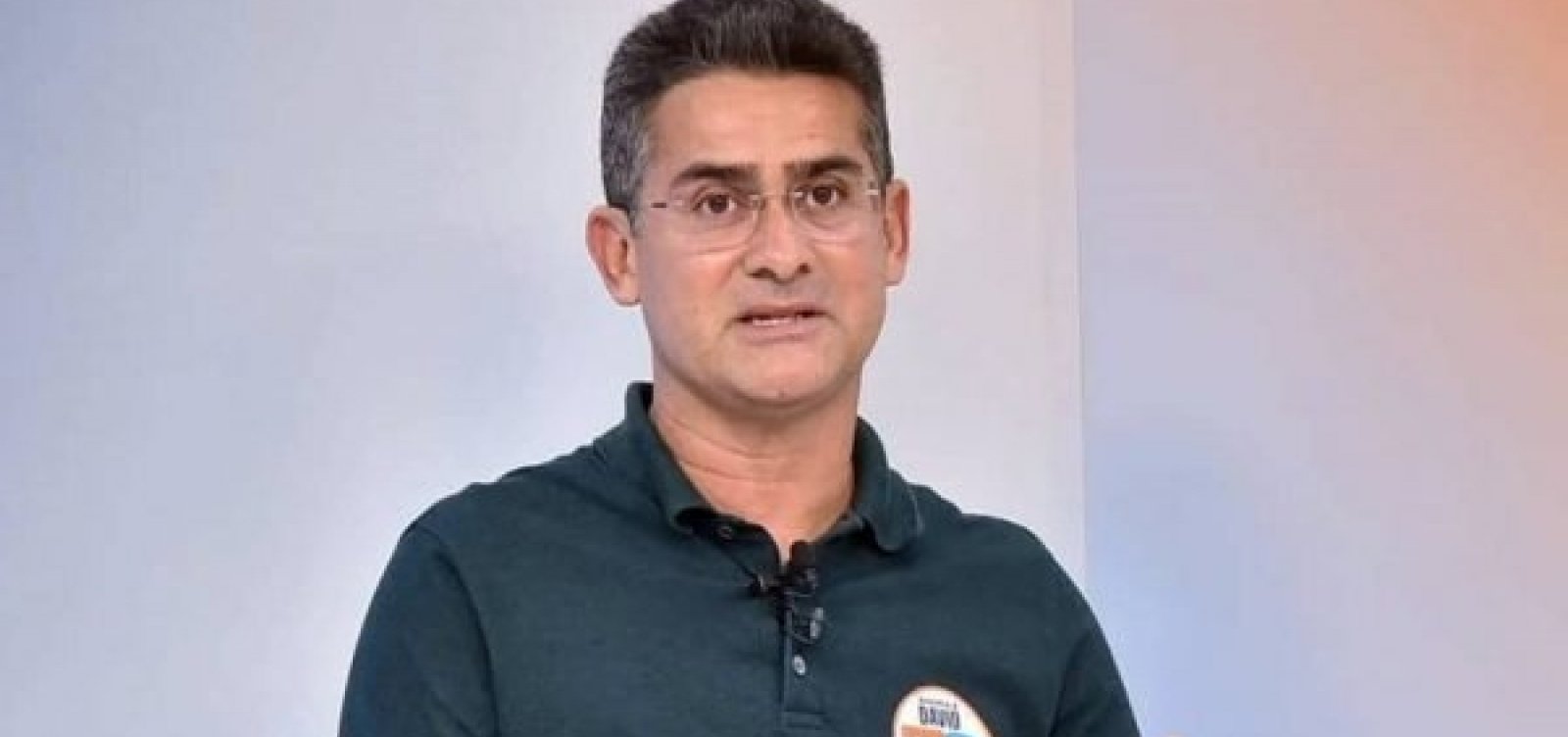 [MP pede pris&atilde;o do prefeito de Manaus por irregularidades na vacina&ccedil;&atilde;o]