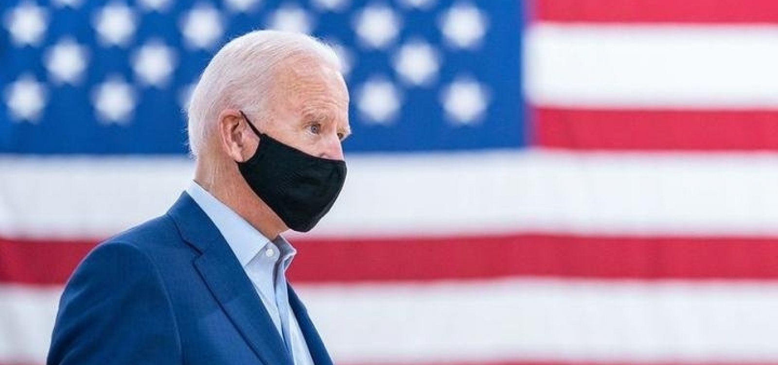 [EUA anuncia doa&ccedil;&atilde;o de R$ 1,6 milh&atilde;o ao Amazonas]