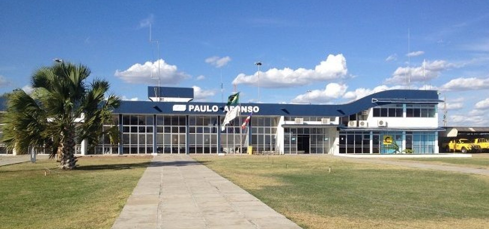 [Prefeitura de Paulo Afonso decreta 'toque de recolher' para conter avanço da Covid-19]