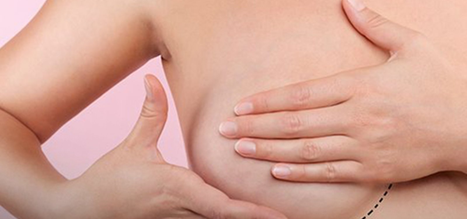 [Câncer de mama supera o de pulmão e se torna o mais comum, diz OMS]