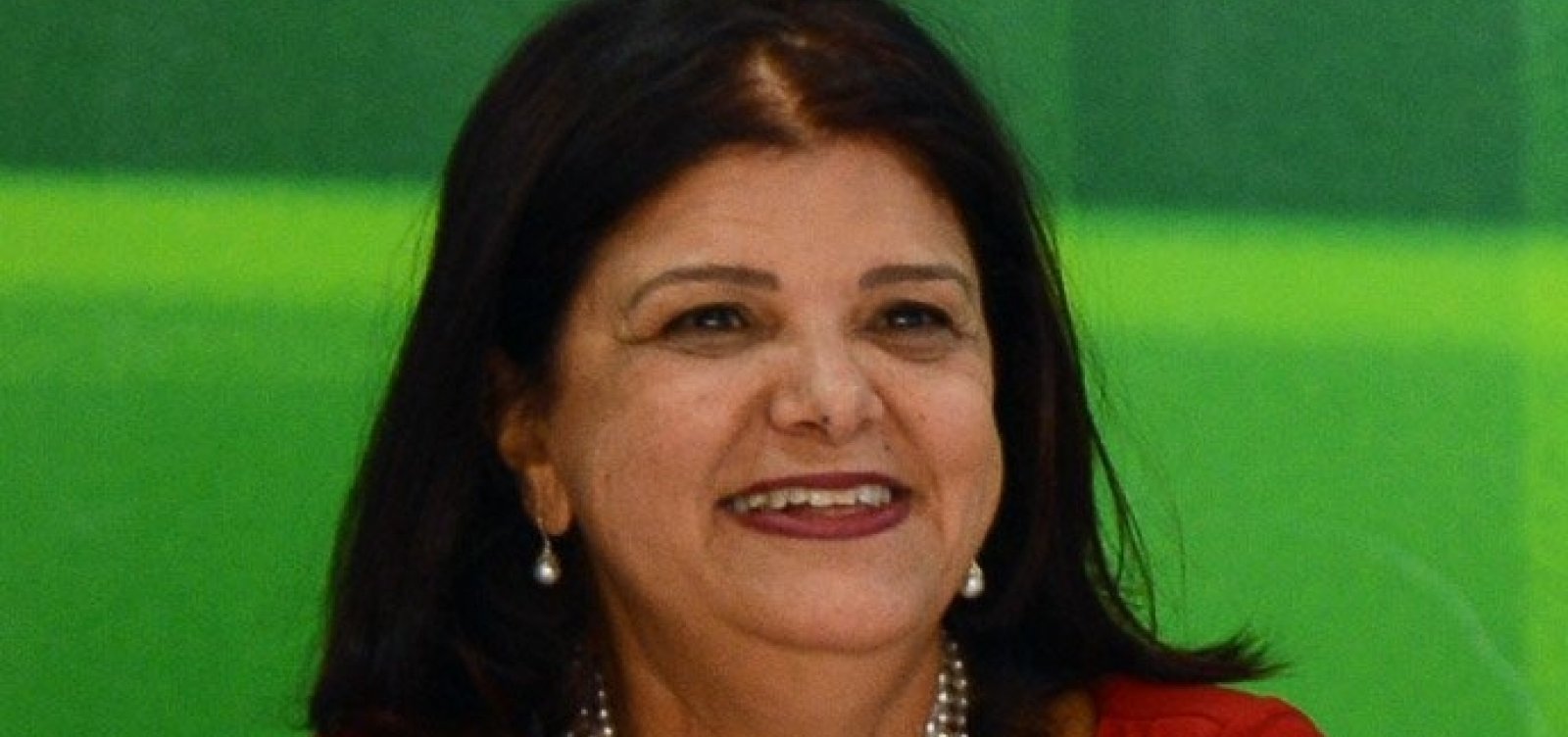 [Dona do Magazine Luiza cria campanha para vacinar população via SUS até setembro]
