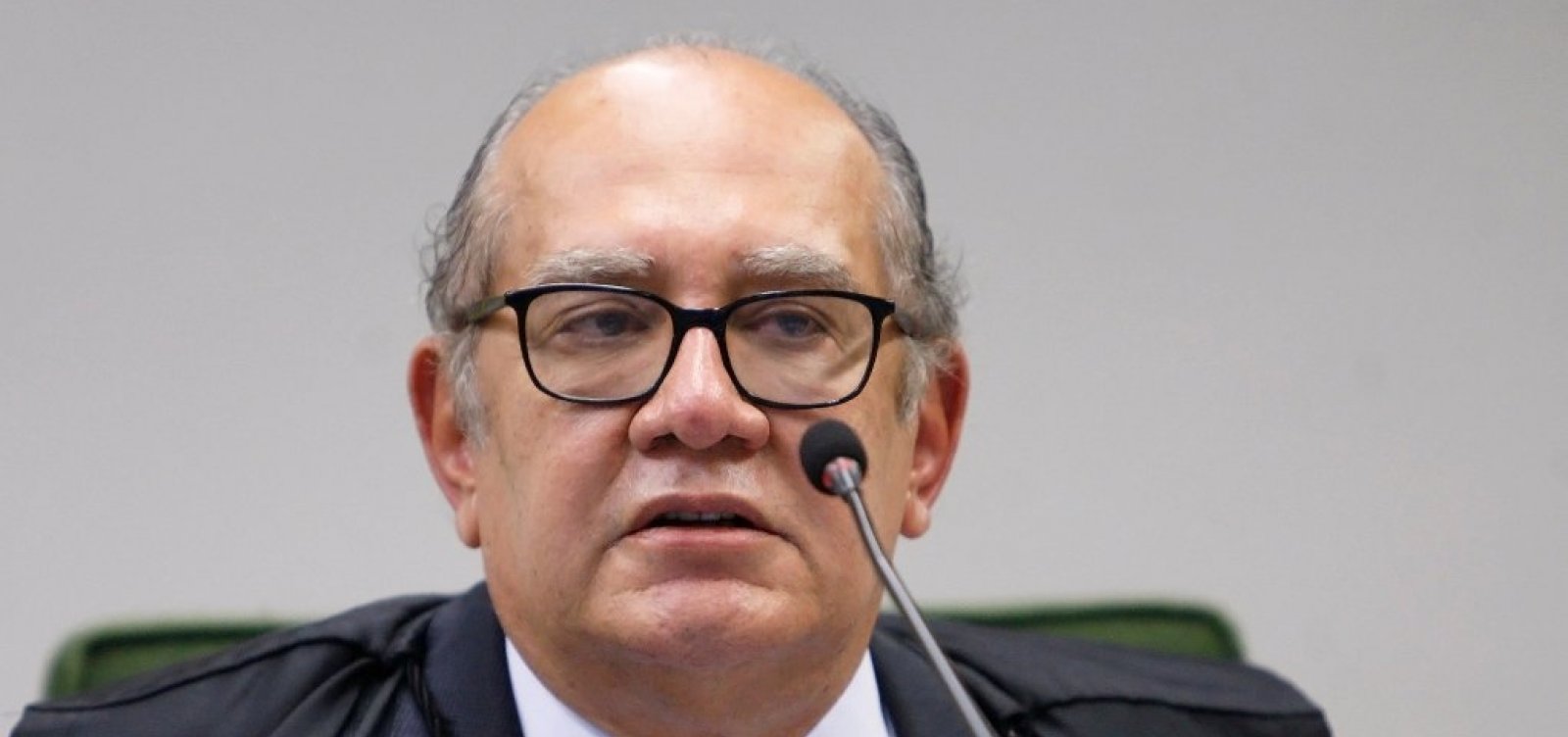 [Gilmar Mendes diz que Lava Jato prendeu Lula, apoiou eleição de Bolsonaro e integrou governo]