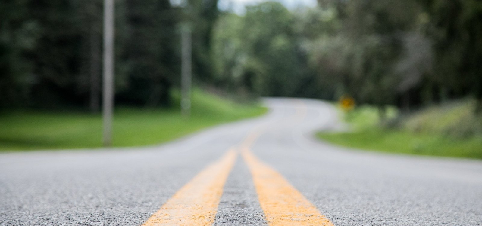 [Estados do Nordeste anunciam medidas restritivas para conter Covid-19]