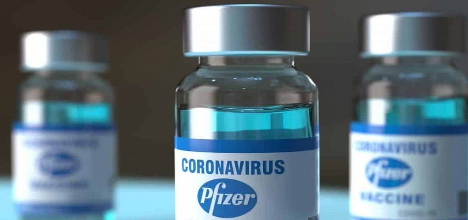 [Pfizer propõe entregar 100 milhões de doses da vacina contra Covid-19 ao Brasil, diz CNN ]