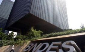 Governo diz que quitou R$ 72,4 bilhões das [Governo diz que quitou R$ 72,4 bilhões das