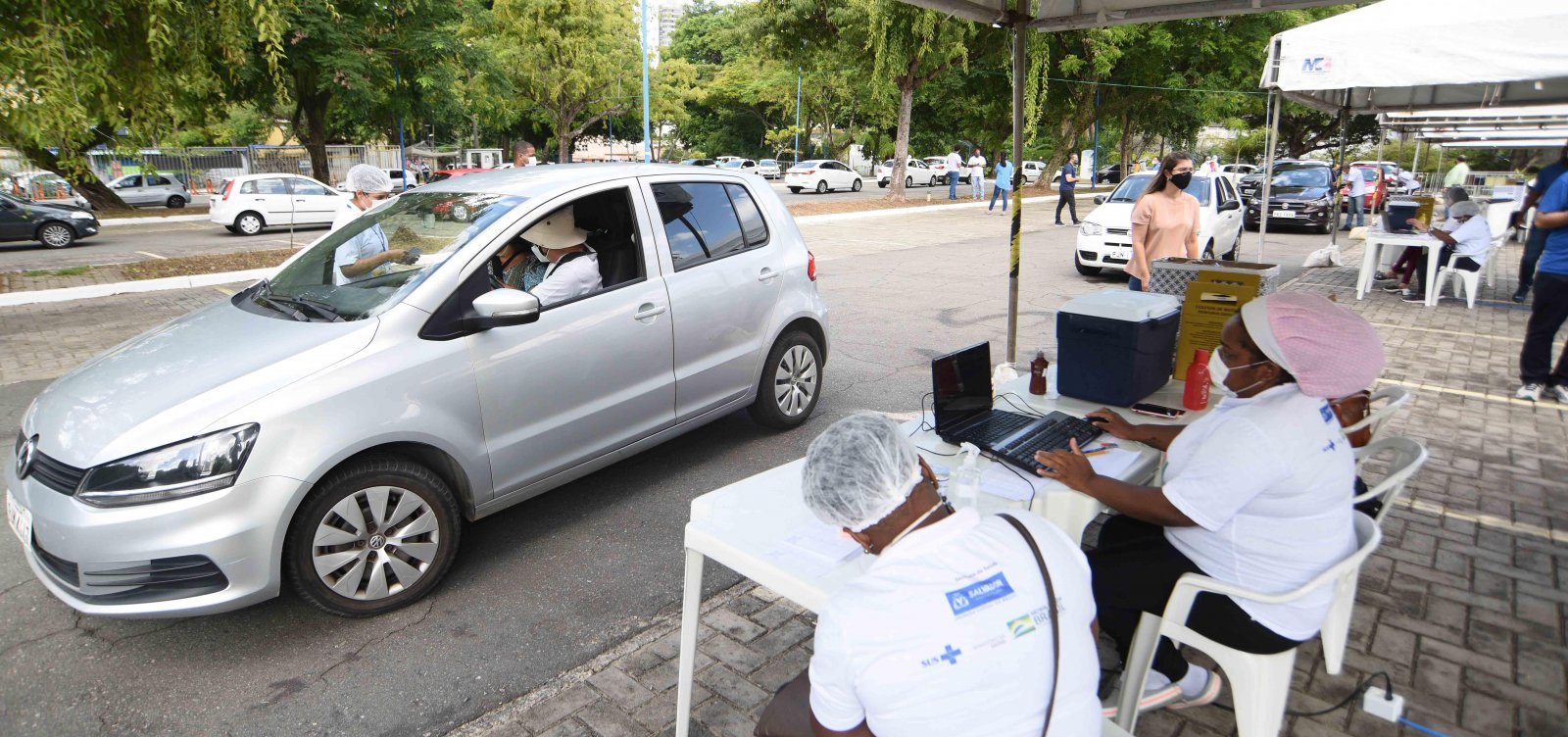 [Fil&ocirc;metro registra m&eacute;dia de 50 mil acessos por dia]