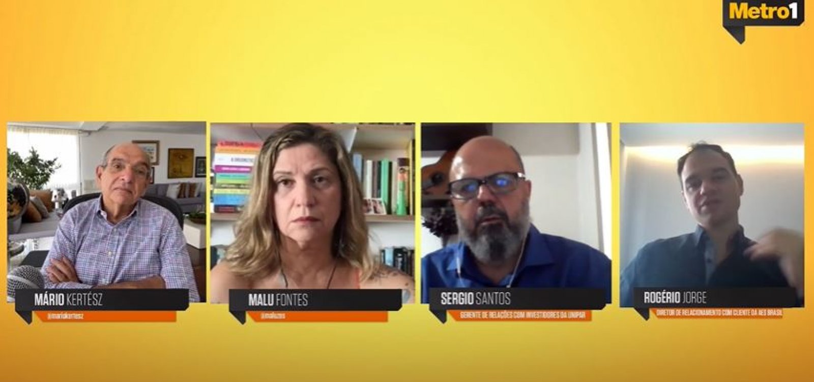 [Unipar e AES Tietê firmam acordo para geração de energia eólica na Bahia]