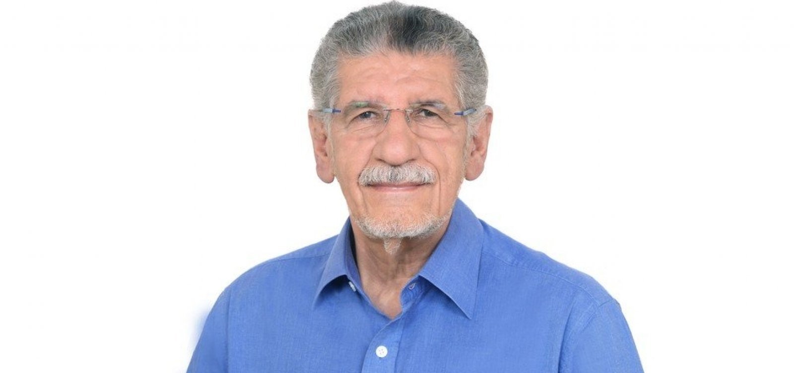 [Prefeito de Vitória da Conquista tem piora em estado clínico e é intubado]