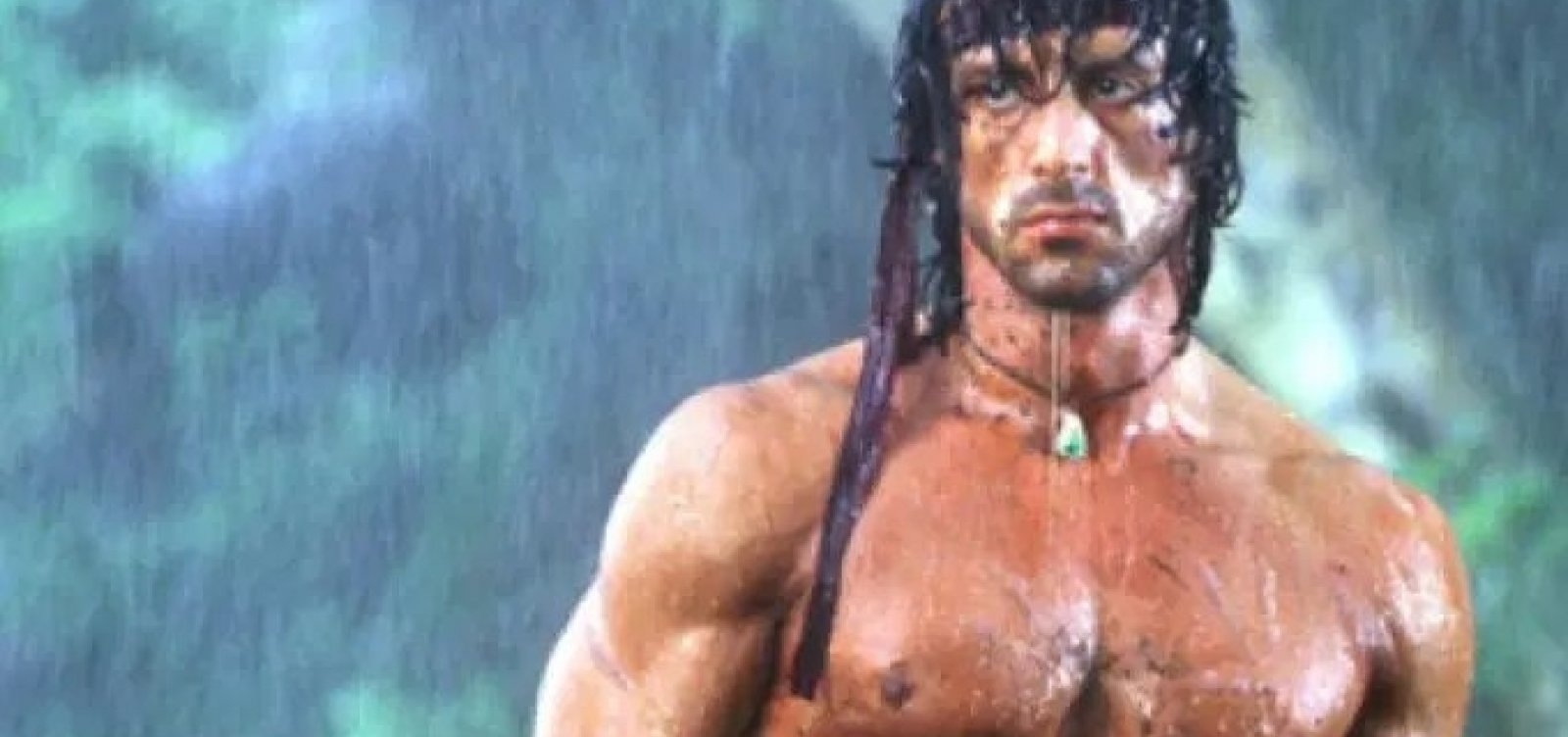 [Exército vai gastar R$ 80 mil em miniaturas de bonecos tipo Rambo]