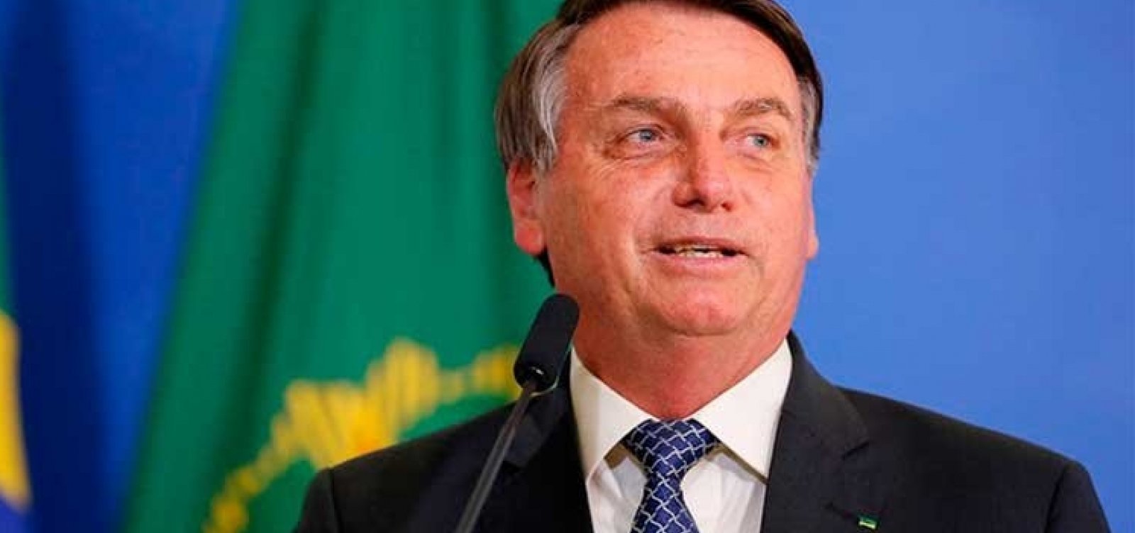 ['Você não vai fazer lockdown no Nordeste para me foder e eu perder a eleição, né?', pergunta Bolsonaro a Ludhmila Hajjar ]