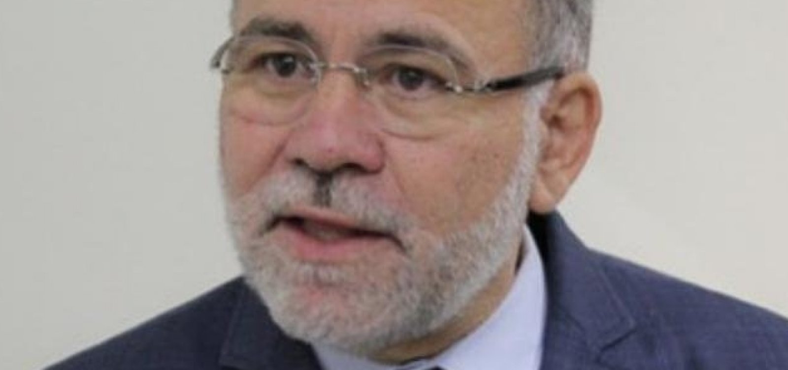 [Bolsonaro determinou  'amplo debate' com comunidade m&eacute;dica, diz novo ministro da Sa&uacute;de]