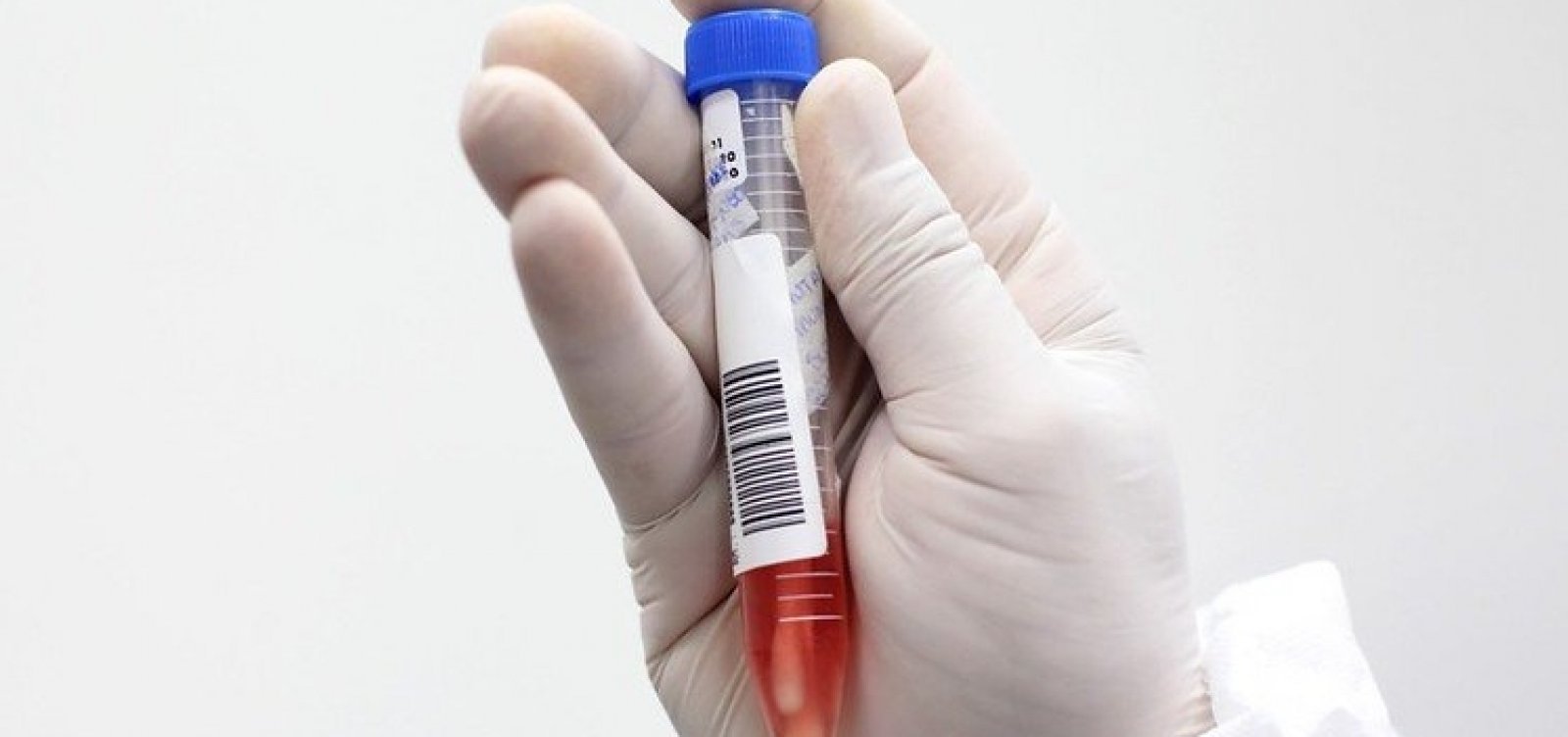 [Covid-19: Salvador contabiliza 888 novos casos e 30 mortes em 24h]