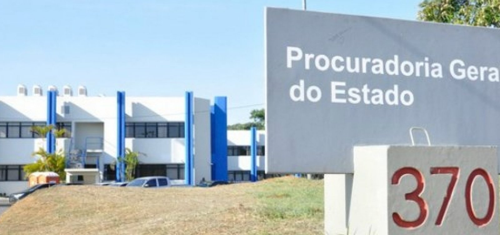 [PGE requer ao STF prorroga&ccedil;&atilde;o dos prazos para para a presta&ccedil;&atilde;o de contas dos recursos da Lei Aldir Blanc]