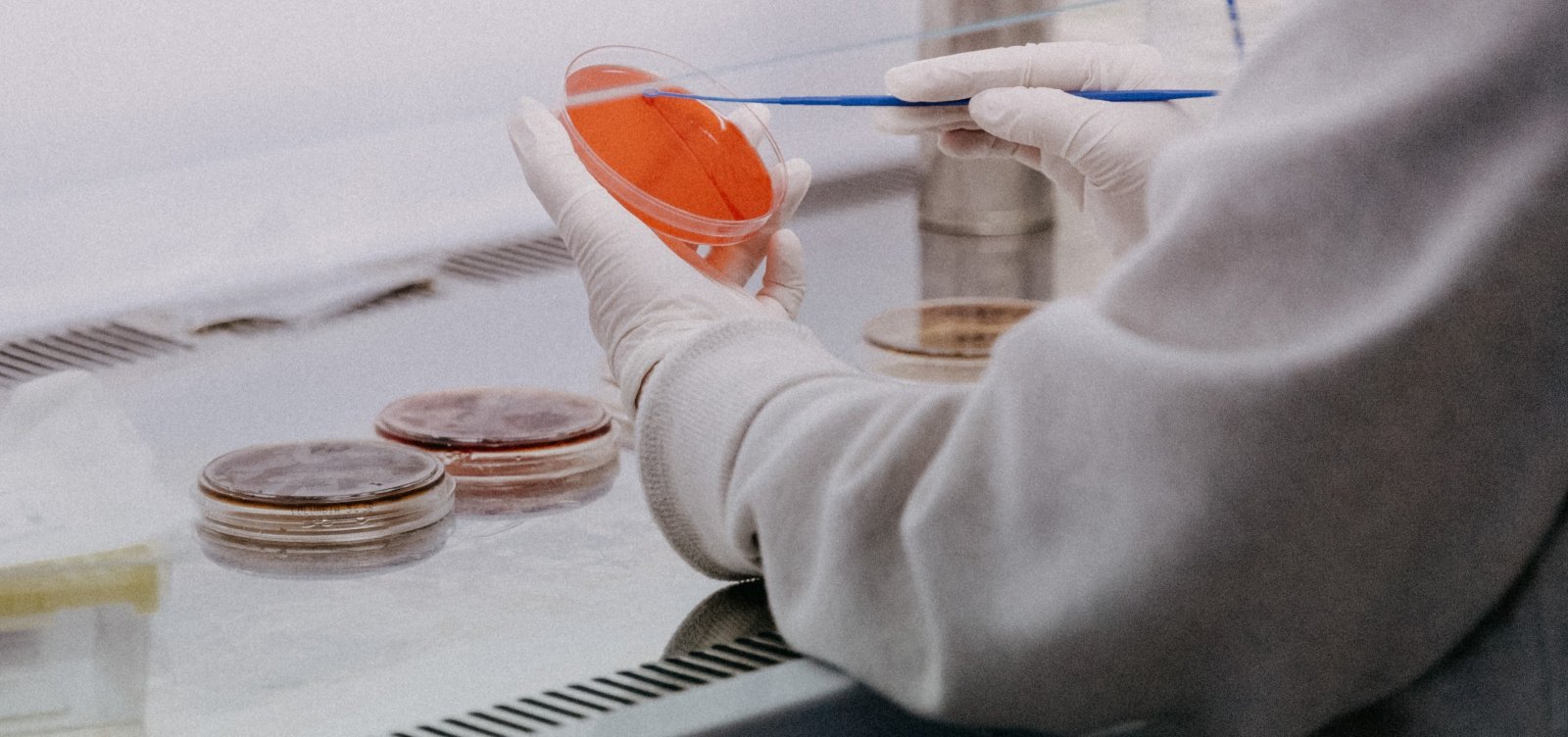 [Anestesista critica defesa do tratamento precoce: 'Fundamental &eacute; n&oacute;s nos iluminarmos pela ci&ecirc;ncia']